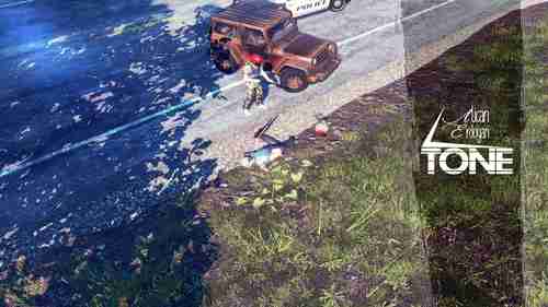 《动物园之星》20分钟演示 打造狂野动物园