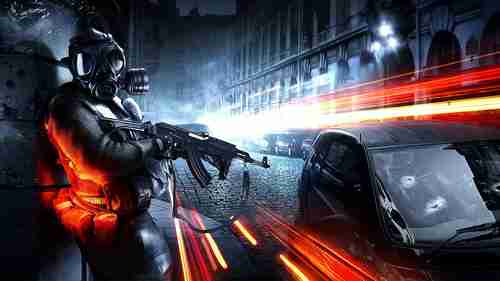 PS公开《战神：诸神黄昏》爆笑幕后 奎爷阿特柔斯化身“面条人”