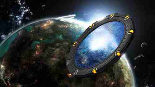 三位一体厂商新作《过气英雄》开场10分钟演示 没落英雄成公主保镖